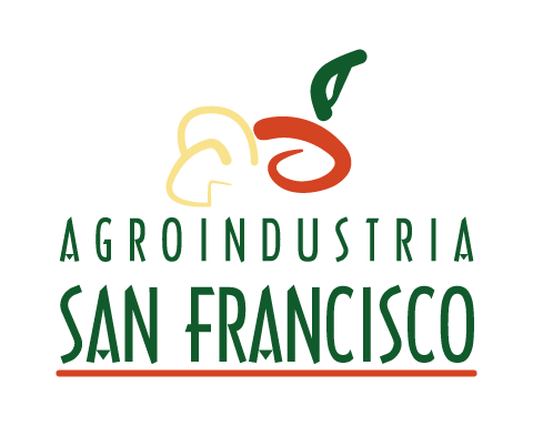 Agroindustria San Francisco